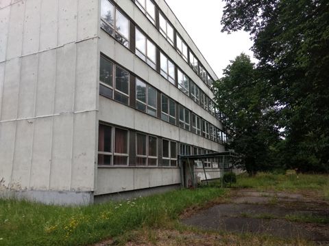 Foto 42